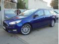 FORD FOCUS 2018/3 - 1