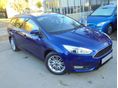 FORD FOCUS 2018/3 - 2