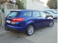 FORD FOCUS 2018/3 - 3