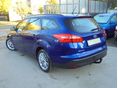 FORD FOCUS 2018/3 - 4