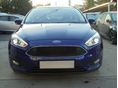 FORD FOCUS 2018/3 - 5