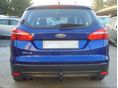 FORD FOCUS 2018/3 - 6