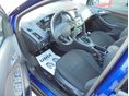 FORD FOCUS 2018/3 - 7