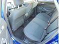 FORD FOCUS 2018/3 - 8
