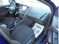 FORD FOCUS 2018/3 - 9