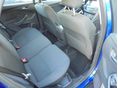 FORD FOCUS 2018/3 - 10