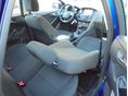 FORD FOCUS 2018/3 - 11