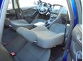 FORD FOCUS 2018/3 - 12