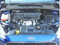 FORD FOCUS 2018/3 - 17