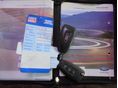 FORD FOCUS 2018/3 - 18