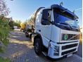 VOLVO 2009/10 - 1
