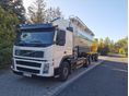 VOLVO 2009/10 - 2