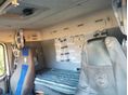 VOLVO 2009/10 - 3
