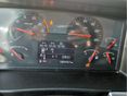 VOLVO 2009/10 - 4