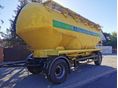 VOLVO 2009/10 - 5