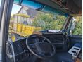 VOLVO 2009/10 - 7