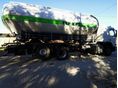 VOLVO 2009/10 - 11