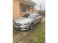 MERCEDES-BENZ CLA 180 2013/7 - 2
