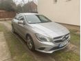 MERCEDES-BENZ CLA 180 2013/7 - 1