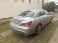 MERCEDES-BENZ CLA 180 2013/7 - 3
