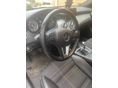 MERCEDES-BENZ CLA 180 2013/7 - 4
