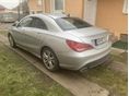MERCEDES-BENZ CLA 180 2013/7 - 5
