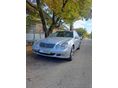 MERCEDES-BENZ E 320 2003/6 - 1
