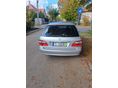 MERCEDES-BENZ E 320 2003/6 - 2