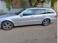 MERCEDES-BENZ E 320 2003/6 - 3