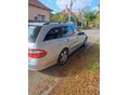 MERCEDES-BENZ E 320 2003/6 - 4