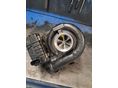 MERCEDES-BENZ E 320 2003/6 - 5