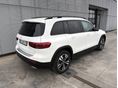 MERCEDES-BENZ GLB 200 2024/1 - 3