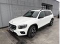 MERCEDES-BENZ GLB 200 2024/1 - 1