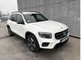 MERCEDES-BENZ GLB 200 2024/1 - 2
