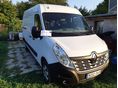 RENAULT MASTER 2016/6 - 1