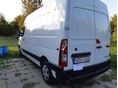 RENAULT MASTER 2016/6 - 2