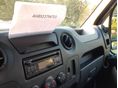 RENAULT MASTER 2016/6 - 3