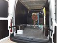 RENAULT MASTER 2016/6 - 4