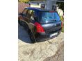 SUZUKI SWIFT 2006 - 3