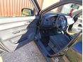SUZUKI SWIFT 2006 - 4