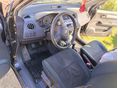 SUZUKI SWIFT 2006 - 5