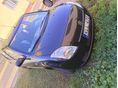 SUZUKI SWIFT 2006 - 6