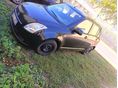 SUZUKI SWIFT 2006 - 7