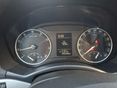 SKODA OCTAVIA 2009/9 - 2