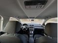 SKODA OCTAVIA 2009/9 - 3
