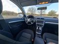 SKODA OCTAVIA 2009/9 - 4
