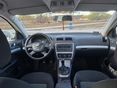 SKODA OCTAVIA 2009/9 - 5