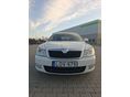SKODA OCTAVIA 2009/9 - 7