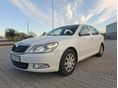 SKODA OCTAVIA 2009/9 - 8