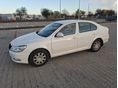 SKODA OCTAVIA 2009/9 - 9